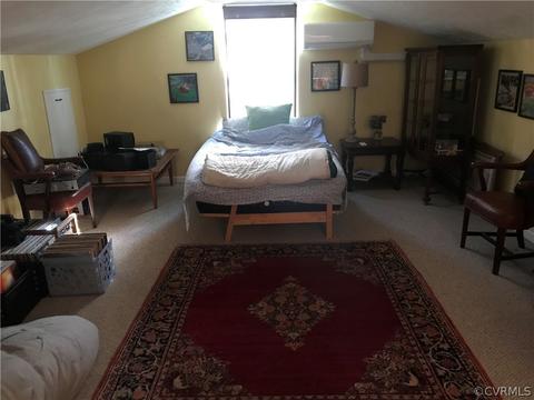 131 Routten Rd, Hampton, VA 23664 photo 25