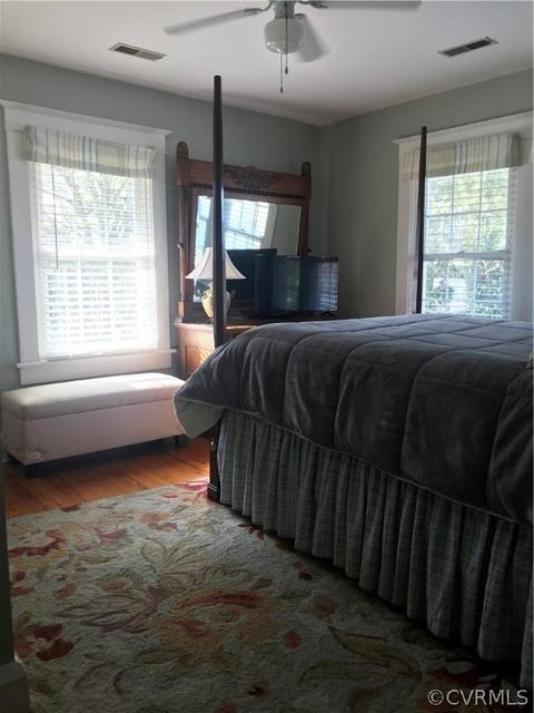 131 Routten Rd, Hampton, VA 23664 photo 19