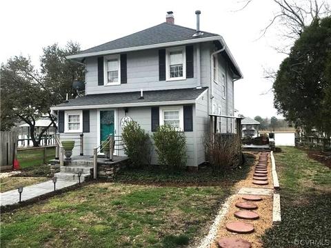 131 Routten Rd, Hampton, VA 23664 photo 5