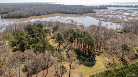 6417 Conservancy Rd, Williamsburg, VA 23185 photo 6
