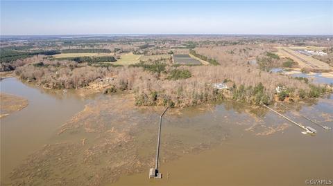 6417 Conservancy Rd, Williamsburg, VA 23185 photo 18
