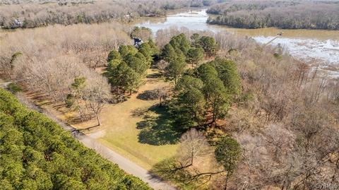 6417 Conservancy Rd, Williamsburg, VA 23185 photo 7