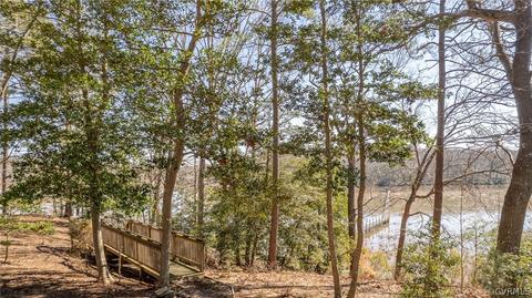 6417 Conservancy Rd, Williamsburg, VA 23185 photo 16