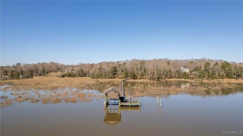 6417 Conservancy Rd, Williamsburg, VA 23185 photo 3