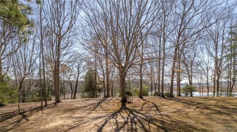 6417 Conservancy Rd, Williamsburg, VA 23185 photo 14