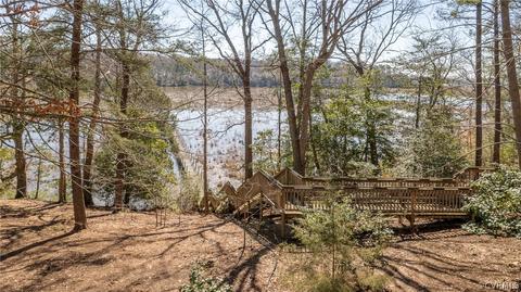 6417 Conservancy Rd, Williamsburg, VA 23185 photo 17