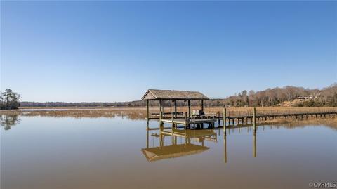 6417 Conservancy Rd, Williamsburg, VA 23185 photo 2