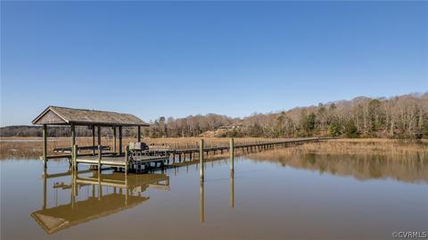6417 Conservancy Rd, Williamsburg, VA 23185 photo 1