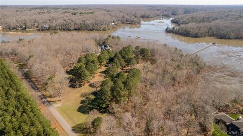 6417 Conservancy Rd, Williamsburg, VA 23185 photo 13