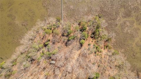 6417 Conservancy Rd, Williamsburg, VA 23185 photo 19