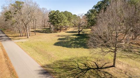 6417 Conservancy Rd, Williamsburg, VA 23185 photo 10