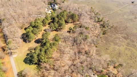 6417 Conservancy Rd, Williamsburg, VA 23185 photo 12