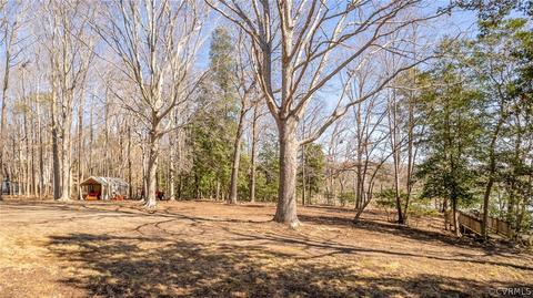 6417 Conservancy Rd, Williamsburg, VA 23185 photo 15