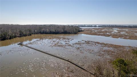6417 Conservancy Rd, Williamsburg, VA 23185 photo 4