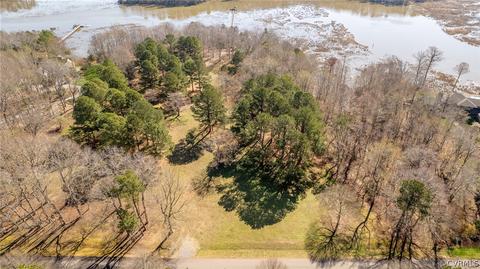 6417 Conservancy Rd, Williamsburg, VA 23185 photo 5