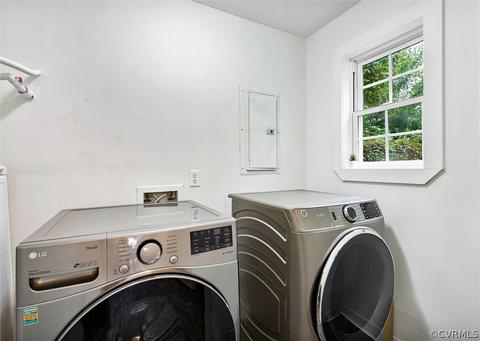 2419 Everett St, Richmond, VA 23224 photo 7