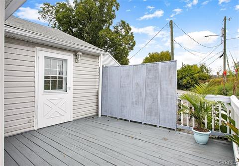 2419 Everett St, Richmond, VA 23224 photo 25