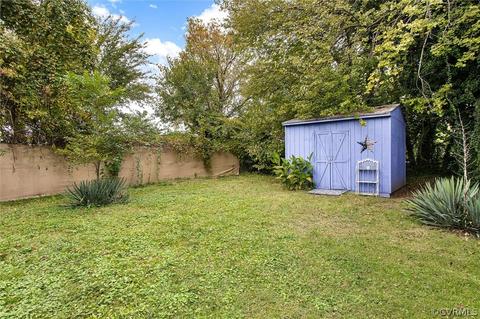 2419 Everett St, Richmond, VA 23224 photo 6