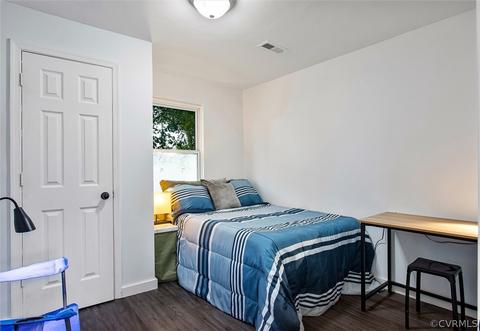 2419 Everett St, Richmond, VA 23224 photo 10