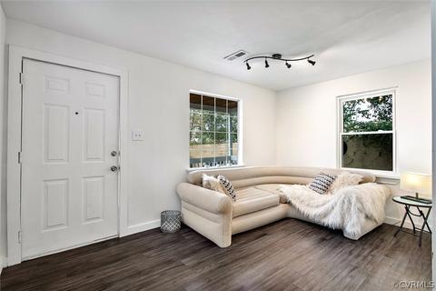 2419 Everett St, Richmond, VA 23224 photo 20