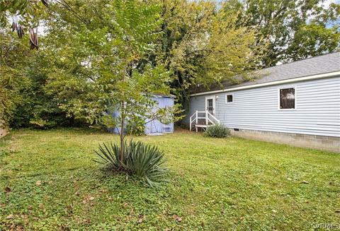 2419 Everett St, Richmond, VA 23224 photo 5