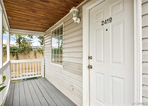 2419 Everett St, Richmond, VA 23224 photo 24