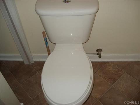 7527 E River Rd, King William, VA 23086 photo 7