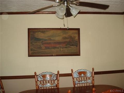 7527 E River Rd, King William, VA 23086 photo 16