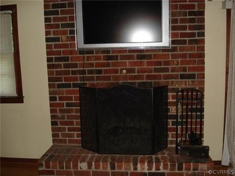 7527 E River Rd, King William, VA 23086 photo 11