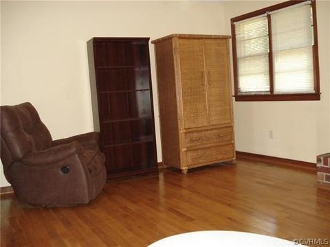 7527 E River Rd, King William, VA 23086 photo 10