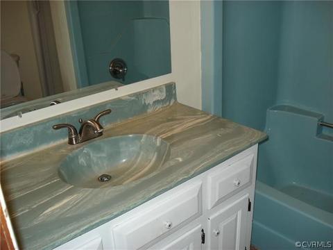 7527 E River Rd, King William, VA 23086 photo 5
