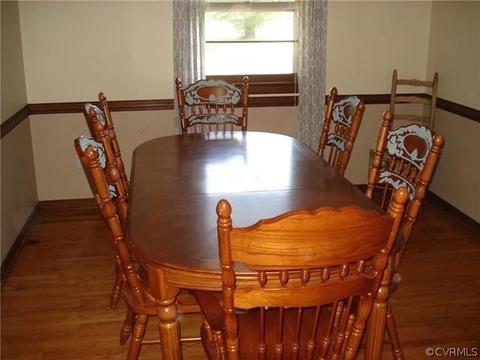 7527 E River Rd, King William, VA 23086 photo 15
