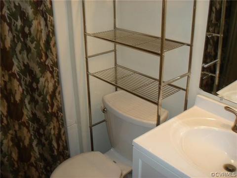 7527 E River Rd, King William, VA 23086 photo 8