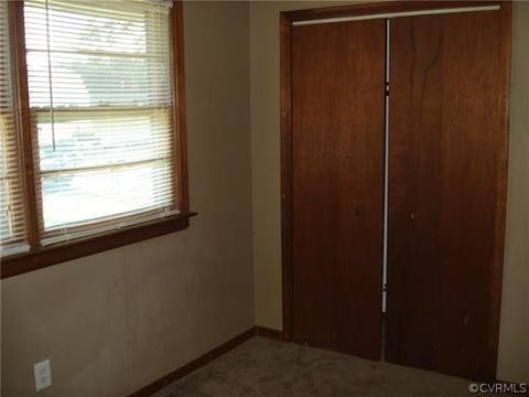 7527 E River Rd, King William, VA 23086 photo 4