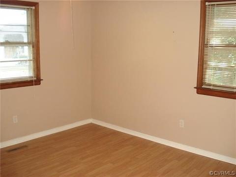 7527 E River Rd, King William, VA 23086 photo 9