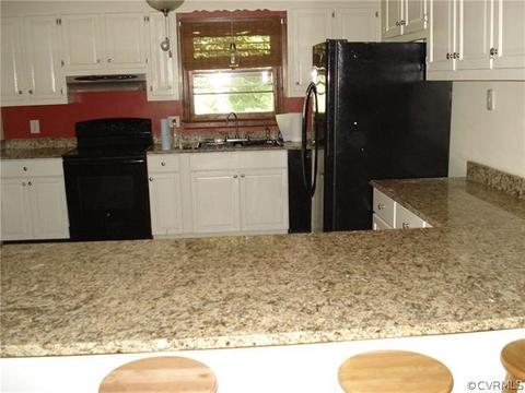 7527 E River Rd, King William, VA 23086 photo 13