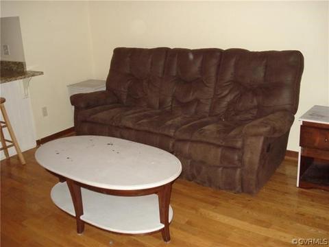 7527 E River Rd, King William, VA 23086 photo 12