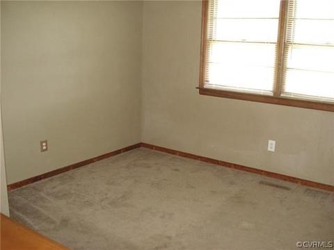 7527 E River Rd, King William, VA 23086 photo 3