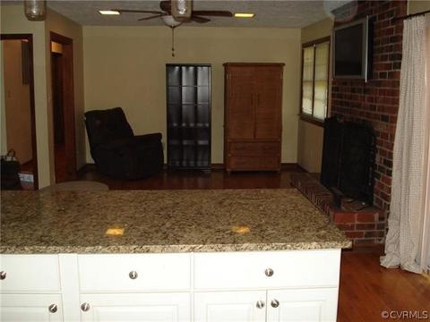 7527 E River Rd, King William, VA 23086 photo 14