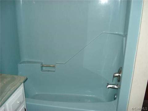 7527 E River Rd, King William, VA 23086 photo 6