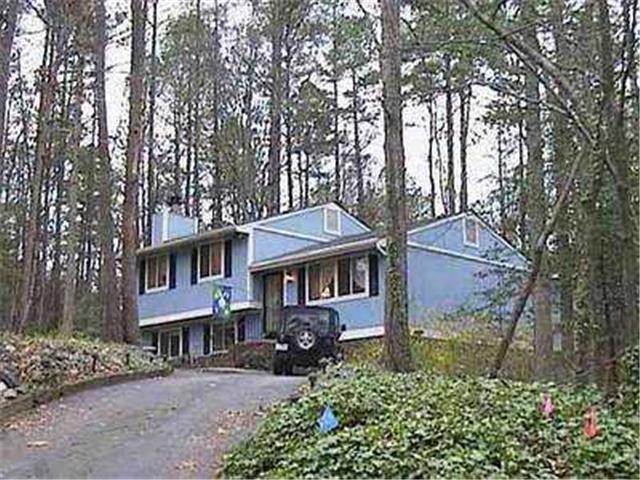 13211 Gate Post Ct, Midlothian, VA 23112 photo 1
