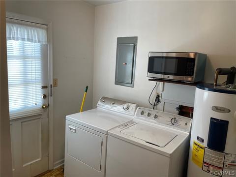 1539 Featherstone Dr, Midlothian, VA 23113 photo 8