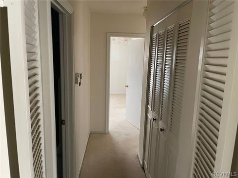 1539 Featherstone Dr, Midlothian, VA 23113 photo 10