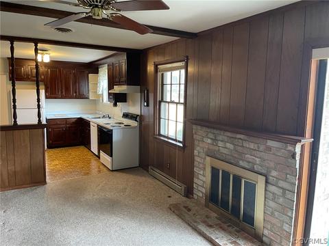 1539 Featherstone Dr, Midlothian, VA 23113 photo 7