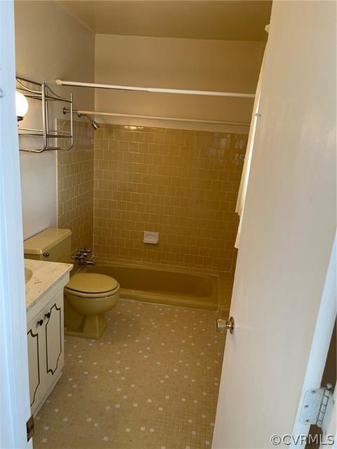 1539 Featherstone Dr, Midlothian, VA 23113 photo 12