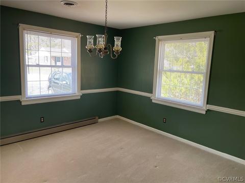 1539 Featherstone Dr, Midlothian, VA 23113 photo 9