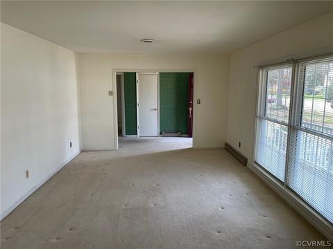 1539 Featherstone Dr, Midlothian, VA 23113 photo 11