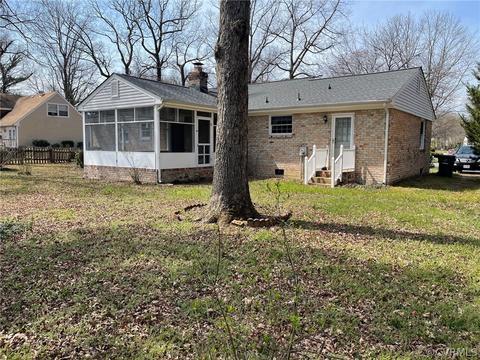 1539 Featherstone Dr, Midlothian, VA 23113 photo 3