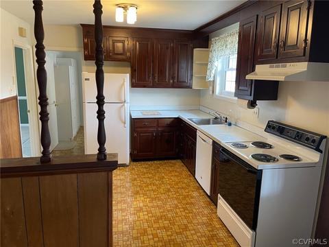 1539 Featherstone Dr, Midlothian, VA 23113 photo 6