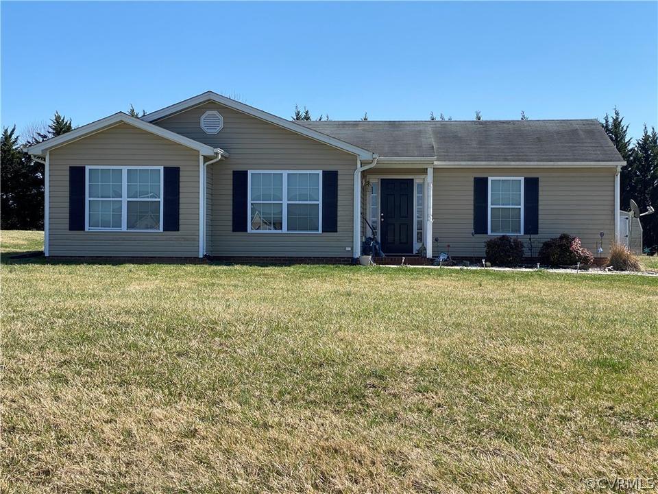 306 Ironhound Dr, Troy, VA 22974 9 Photos MLS 2207358 Movoto